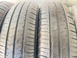ブリヂストン エコピア NH100C 175/70R14  4本