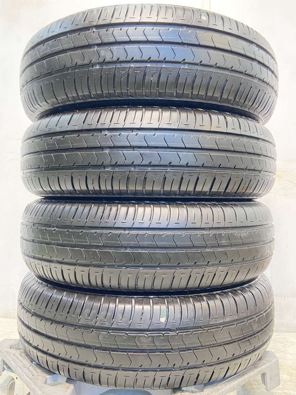 ブリヂストン エコピア NH100C 175/70R14  4本