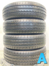 ヨコハマ ブルーアースEs Es32 175/70R14  4本