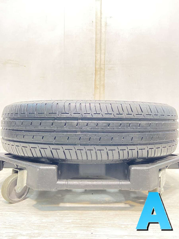 ブリヂストン エコピアEP150 175/70R14  1本