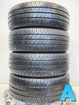 トーヨータイヤ ナノエナジー3 165/55R14  4本