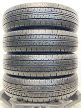 ダンロップ エナセーブ VAN01 165/80R14 97/95 LT 4本