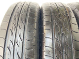 ブリヂストン ネクストリー 175/70R14  4本