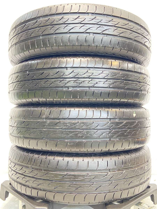 ブリヂストン ネクストリー 175/70R14  4本