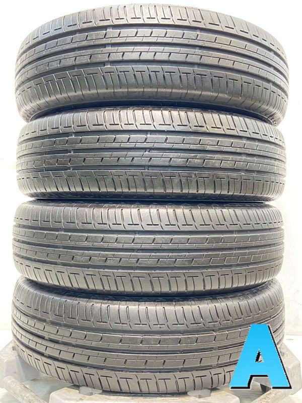 ブリヂストン エコピアEP150 175/70R14  4本