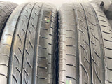 ブリヂストン ネクストリー 175/65R14  4本