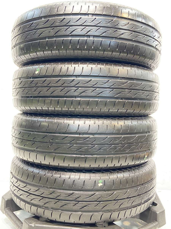 ブリヂストン ネクストリー 175/65R14  4本