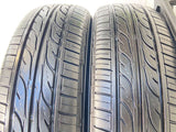 ダンロップ エナセーブ EC202 175/70R14  2本