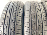 ダンロップ エナセーブ EC202 175/70R14  2本