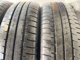 ブリヂストン エコピア NH200C 175/70R14  4本