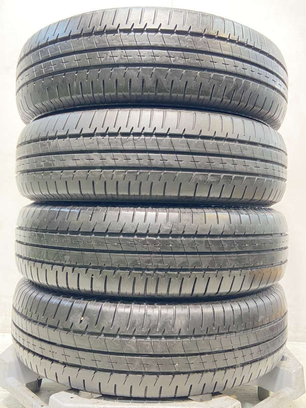 ブリヂストン エコピア NH200C 175/70R14  4本