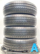 ヨコハマ ブルーアースES ES32 175/65R14  4本