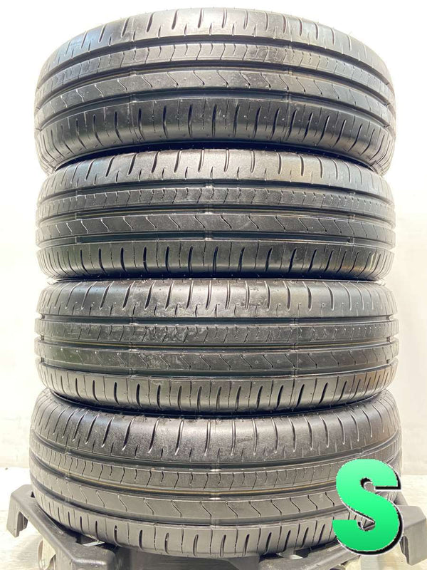 ファルケン シンセラ SN832i 175/65R14  4本