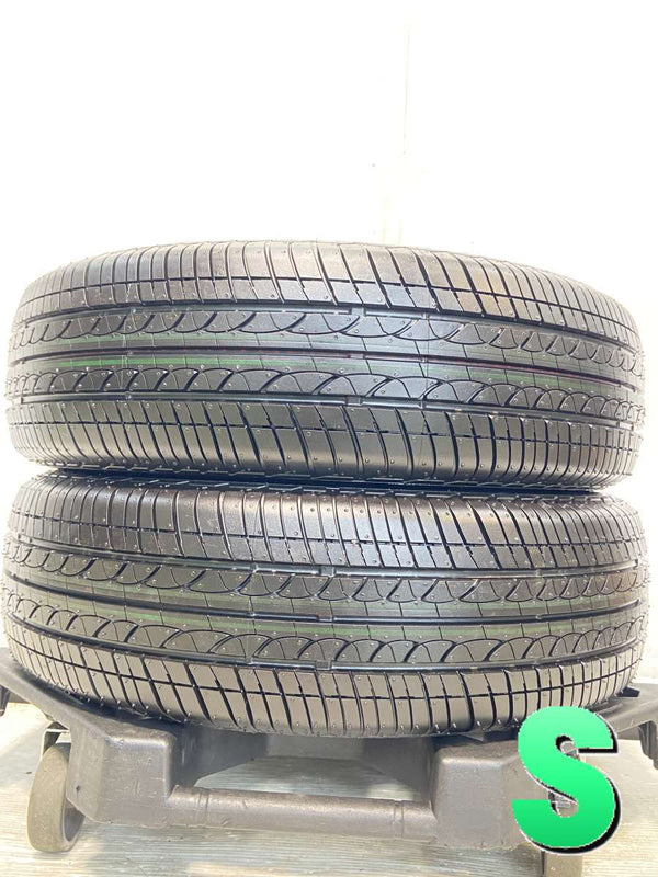 ブリヂストン エコピア EP25 175/70R14  2本