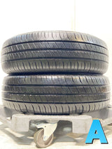 グッドイヤー エフィシエント グリップ ECO EG02 175/65R14  2本