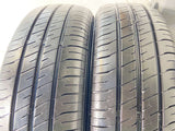 グッドイヤー エフィシエント グリップ ECO EG02 175/65R14  2本