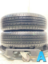 ヨコハマ エコス ES31 175/70R14  2本