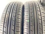 ヨコハマ エコス ES31 175/70R14  2本