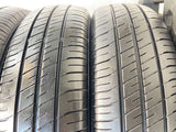 グッドイヤー エフィシエント グリップ ECO EG02 175/70R14  4本