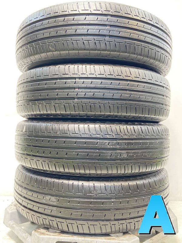ブリヂストン エコピア EP150 175/70R14  4本