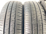 ブリヂストン エコピア NH100C 175/65R14  2本