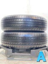 ヨコハマ エコス ES31 175/70R14  2本