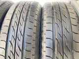 ブリヂストン ネクストリー 175/65R14  4本
