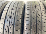 ブリヂストン ネクストリー 175/70R14  4本
