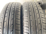 ヨコハマ ブルーアースEs ES32 175/70R14  2本