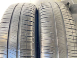 ミシュラン エナジーセイバー 4 175/70R14  2本