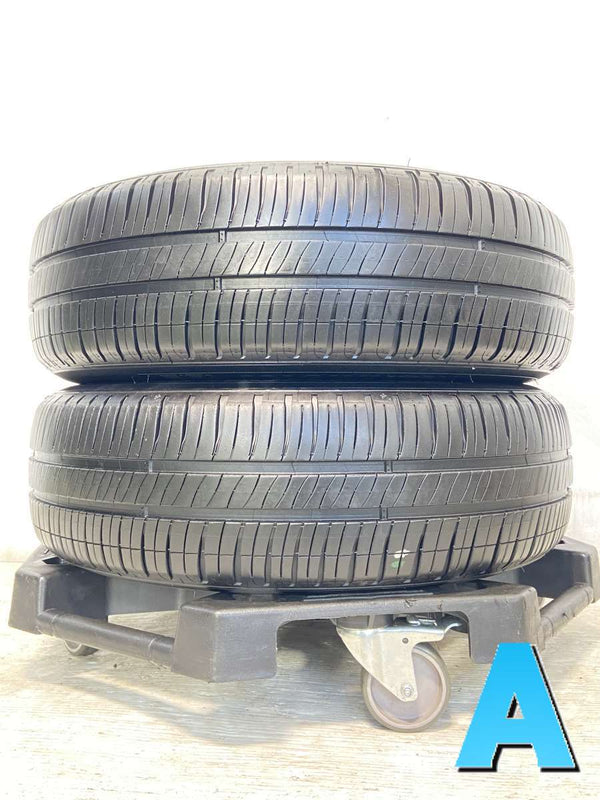 ミシュラン エナジーセイバー 4 175/70R14  2本