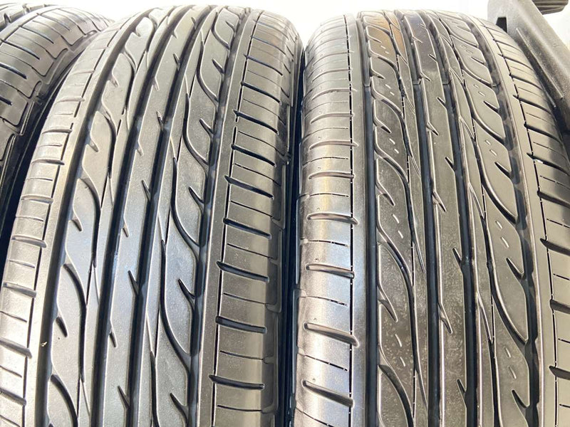 ダンロップ エナセーブ EC202 185/70R14  4本