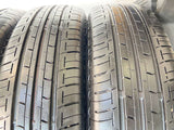 ブリヂストン エコピア EP150 175/70R14  4本