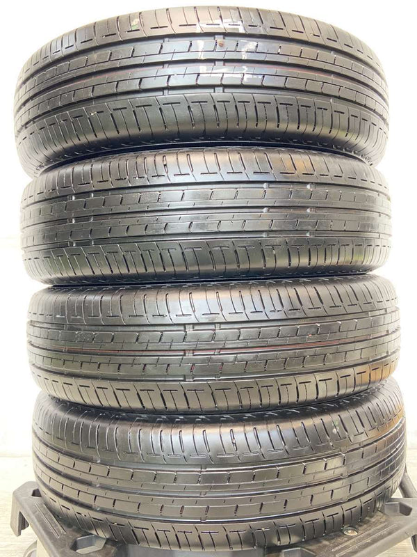 ブリヂストン エコピア EP150 175/70R14  4本