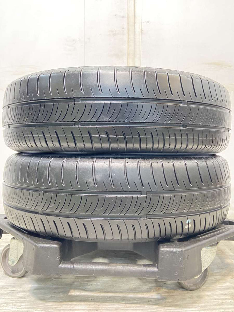 ダンロップ エナセーブ RV505 155/65R14  2本