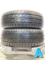 ダンロップ エナセーブ EC202 165/55R14  2本