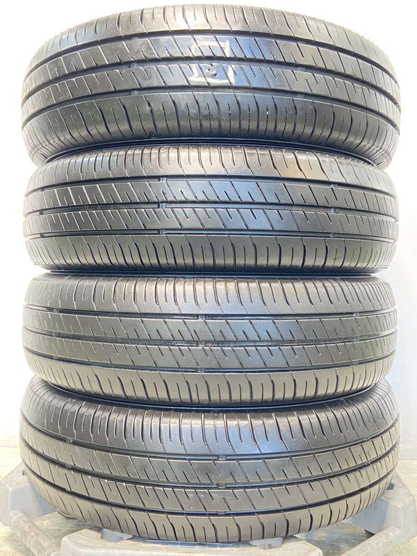 グッドイヤー エフィシエント グリップ ECO EG02 175/70R14  4本