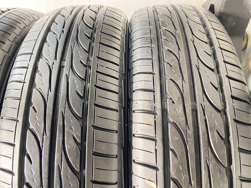 ダンロップ エナセーブ EC202 175/70R14  4本