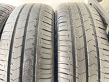 ブリヂストン エコピアNH100C 175/65R14  4本