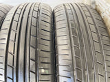 ヨコハマ エコス ES31 175/65R14  4本