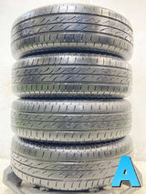 ブリヂストン ネクストリー 175/65R14  4本