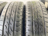 ブリヂストン ネクストリー 175/65R14  4本