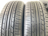 ヨコハマ エコス ES31 175/65R14  2本
