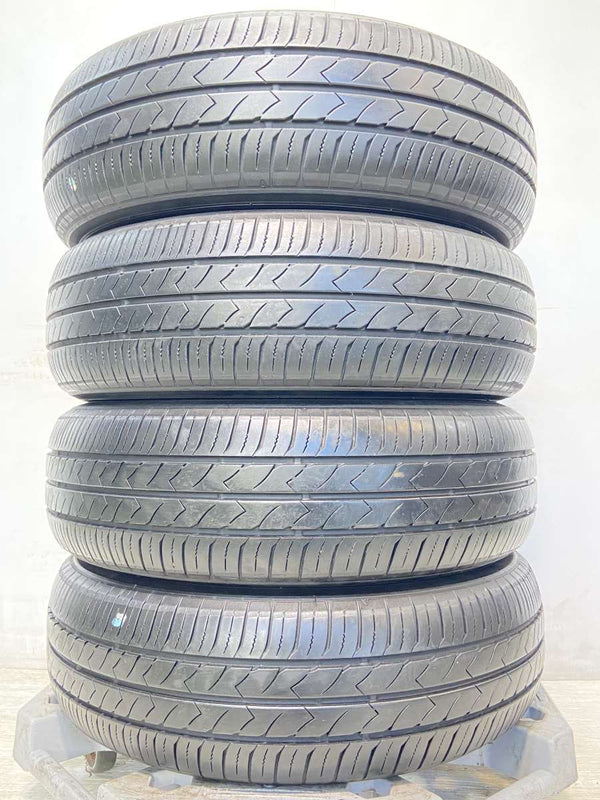 トーヨータイヤ SDｰ7 175/70R14  4本