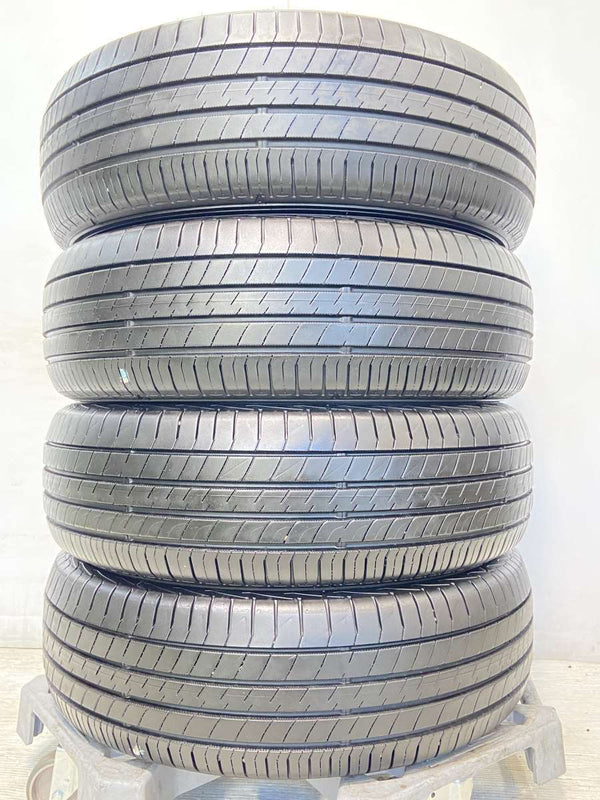 ダンロップ ルマン5 175/65R14  4本