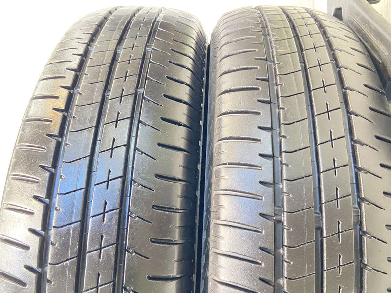 ブリヂストン エコピア NH200C 175/70R14  2本