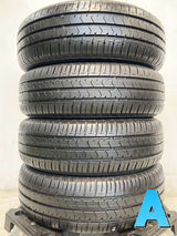 ブリヂストン エコピア NH100C 175/65R14  4本