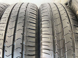 ブリヂストン エコピア NH100C 175/65R14  4本