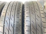 ブリヂストン ネクストリー 175/70R14  4本