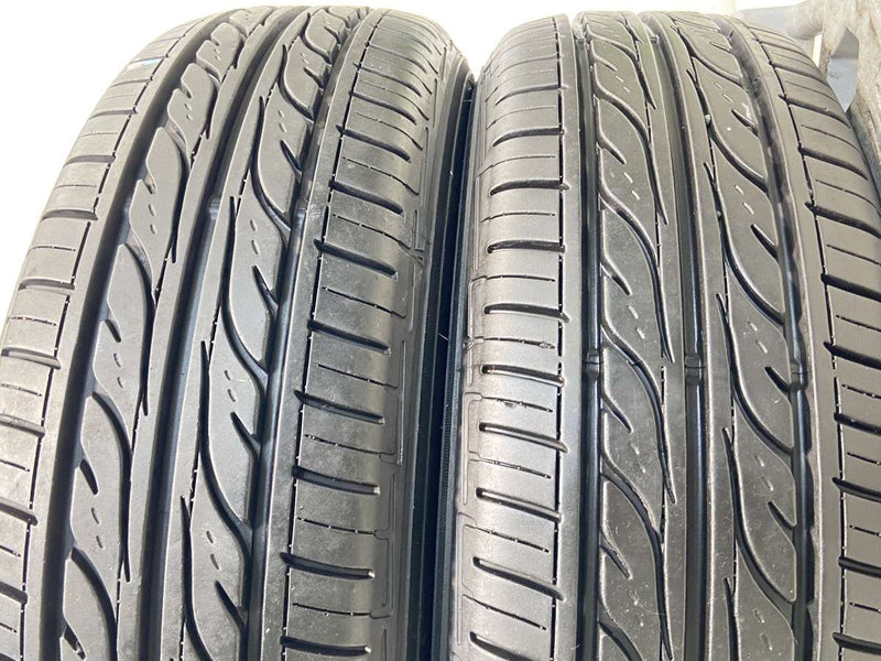 ダンロップ エナセーブ EC202 175/65R14  2本